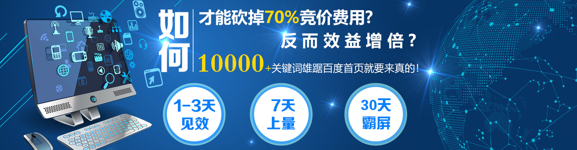 弥渡小红书信息流