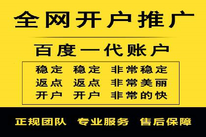 探索SEM代运营的奥秘：从入门到精通