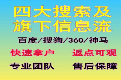 360信息流广告：服装行业营销案例剖析