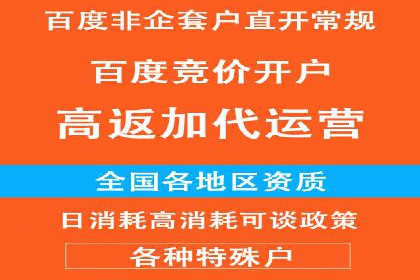 搜索引擎营销（SEM）在旅游行业的运营案例