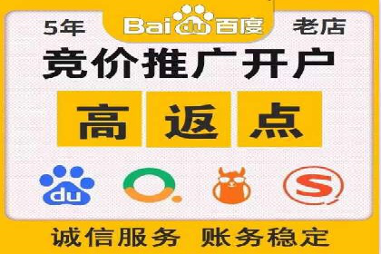 某企业如何通过SEM提升品牌影响力——代运营公司助力